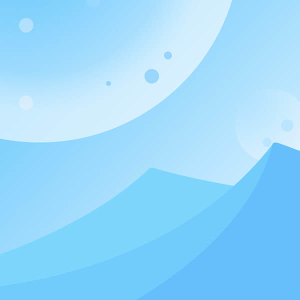 新エネルギー銅バスバーとは何ですか?